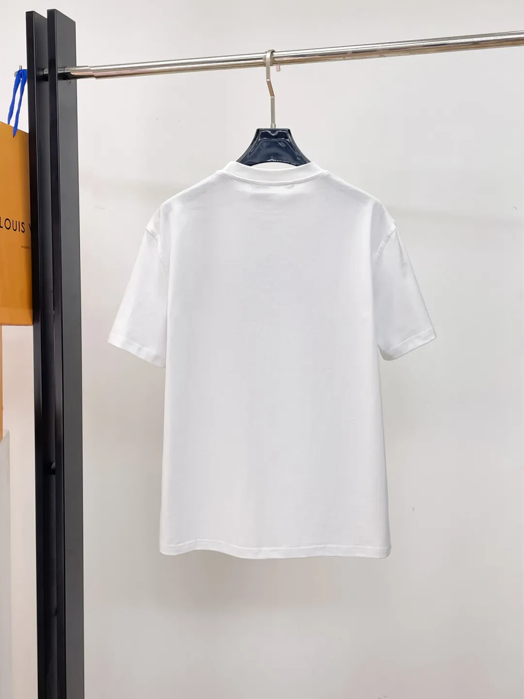 BURBERRY New Arrival T Same Style 230 ， Factory New Arrival Versatile Size：S-XXL
